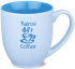 Promotional Light Blue